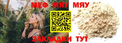 круглые Старая Купавна