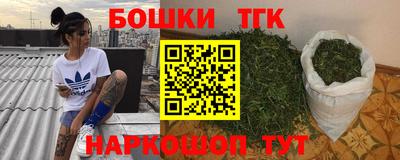 круглые Старая Купавна