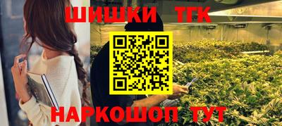 мдма Среднеуральск