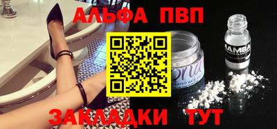 круглые Старая Купавна